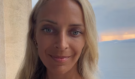 Nemocná Markéta Konvičková si plní další sen: Z dovolené poslala vzkaz, který fanoušky dojal!