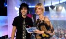 Pamatujete si Martina Konráda ze SuperStar? Dnes je k nepoznání a jeho proměna vás šokuje!