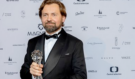 Petr Lněnička překvapil slovy o synovi: Hvězda Metody Markovič odmítla jednu věc