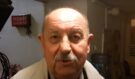 Oldřich Vlach skončil před 85. narozeninami v nemocnici: Operace vyděsila jeho fanoušky!