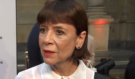 Andrea Bartošková prožívá Vary bez muže svého života: Její slova dojmou každého fanouška festivalu!