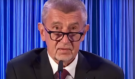 Babiš tvrdě odmítl Pavla a poslal mu jasný vzkaz: Tohle gesto na politické scéně jen tak nezapadne!