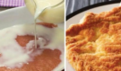 Recept slavného šéfkuchaře, po kterém se budete olizovat ještě týden: Tohle musíte vyzkoušet!