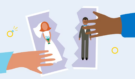 Těchto 5 znaků prozradí, že váš partner není ten pravý: Poznáte je dřív, než vám zlomí srdce?