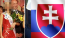 Tohle je nejkrásnější romská dívka na Slovensku: Její krása vám vyrazí dech!