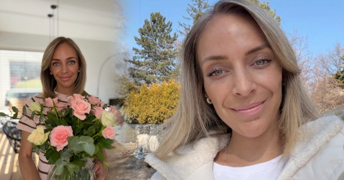 Fanoušci zůstali v šoku: Co odhalily nové soukromé snímky Markéty Konvičkové?